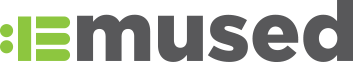 LOGOEMUSED